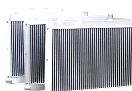 溫室大棚常見的加溫、降溫及保溫方法有哪些?