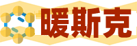 xunruicms